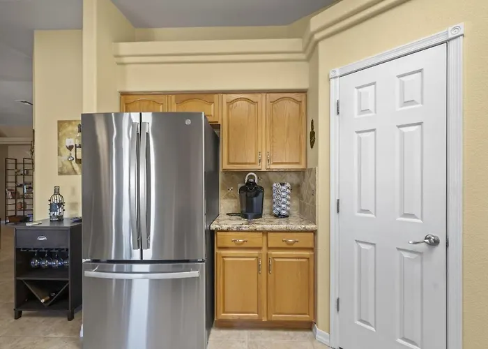 Havasu Appaloosa - Pool, Parking,