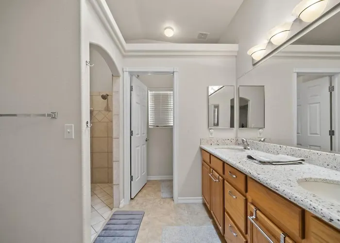 Havasu Appaloosa - Pool, Parking, Villa Lake Havasu City