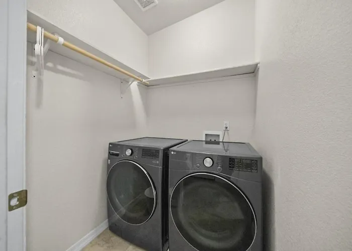Villa Havasu Appaloosa - Pool, Parking,