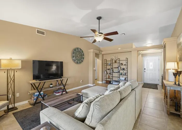 Havasu Appaloosa - Pool, Parking, * Lake Havasu City