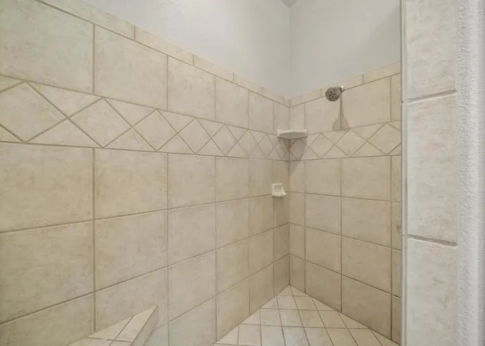 Villa Havasu Appaloosa - Pool, Parking,