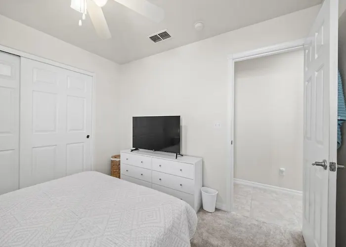 Havasu Appaloosa - Pool, Parking, Villa *