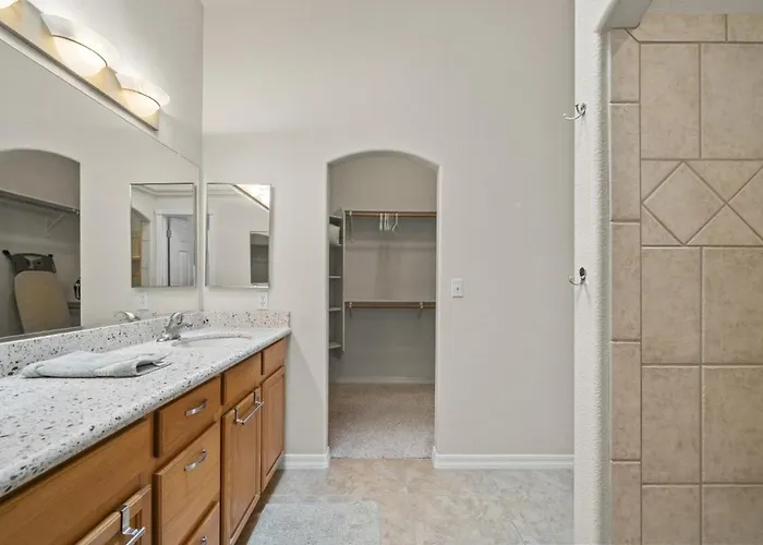 Havasu Appaloosa - Pool, Parking, *